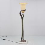 1332 7261 FLOOR LAMP